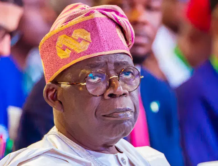You can’t spend billions to repair refineries, sell without full audit – ADC tells FG