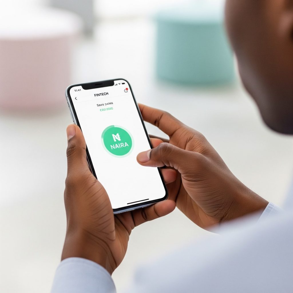 Top-10-Fintech-Companies-in-Nigeria-to-Save-Money.jpeg