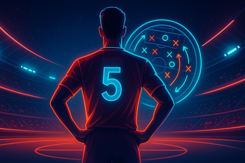 Top-5-Strategies-of-Champions-How-the-Seasons-Leaders-Differ.png