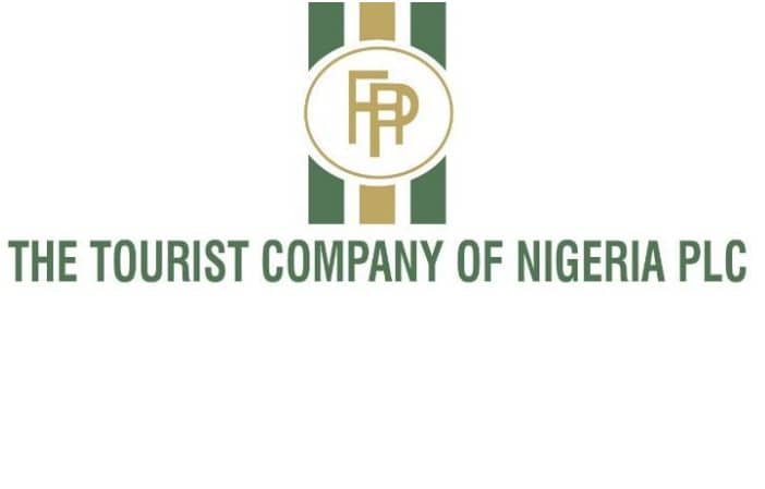 Tourist Company of Nigeria
