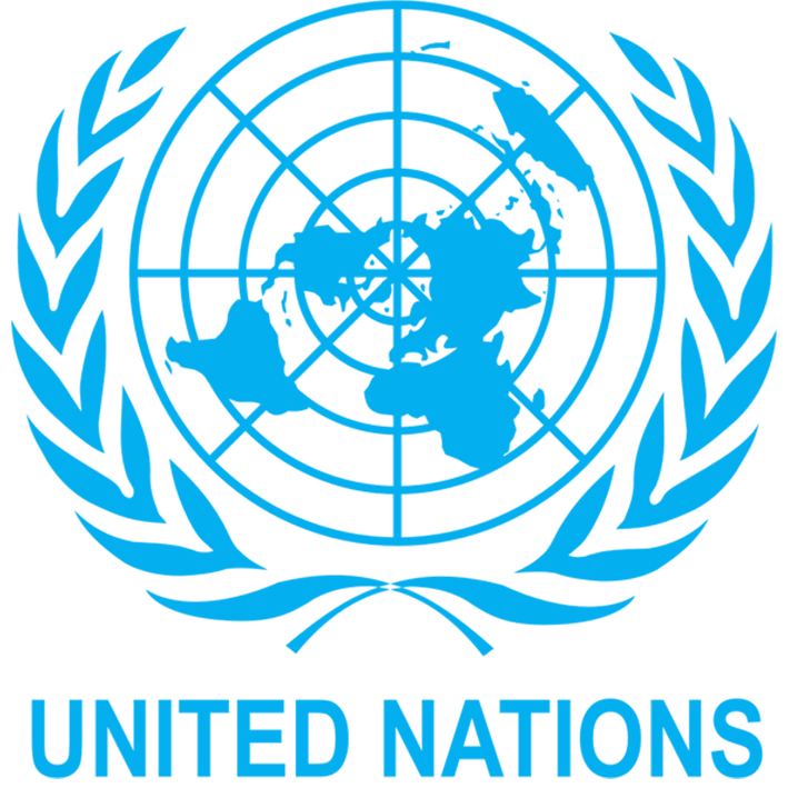 UN to suspend food aid in N’East amid surging insecurity, record hunger