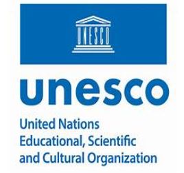 US announces leaving cultural body UNESCO