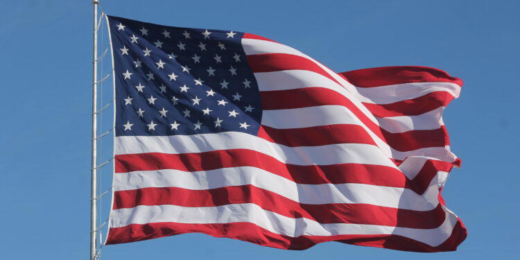 Full List: US hikes immigration fees for select categories starting July 22