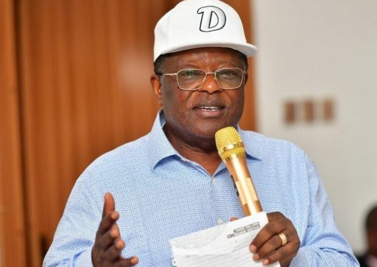 Umahi