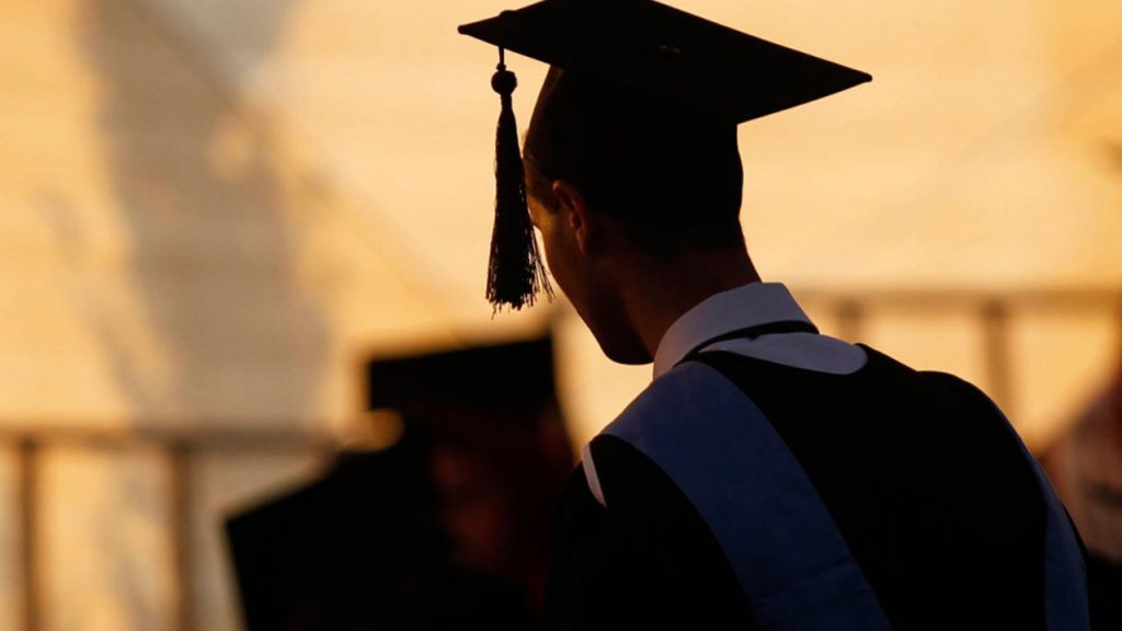 As Economy Bites Harder: More school children denied end-of-year parties