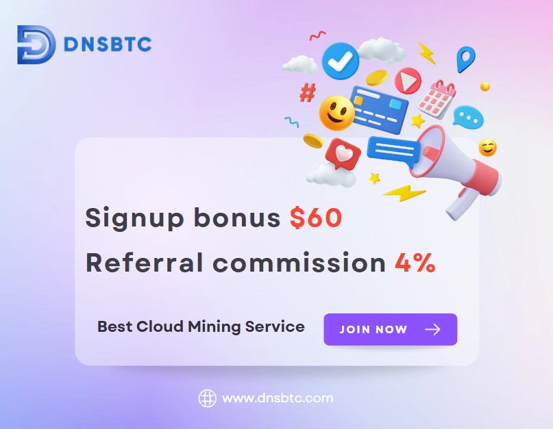 Unlock-Your-Free-60-Bitcoin-Mining-Bonus-Why-DNSBTC-Best-Free-Cloud-Mining-is-the-First-Choice-for-Beginners.png
