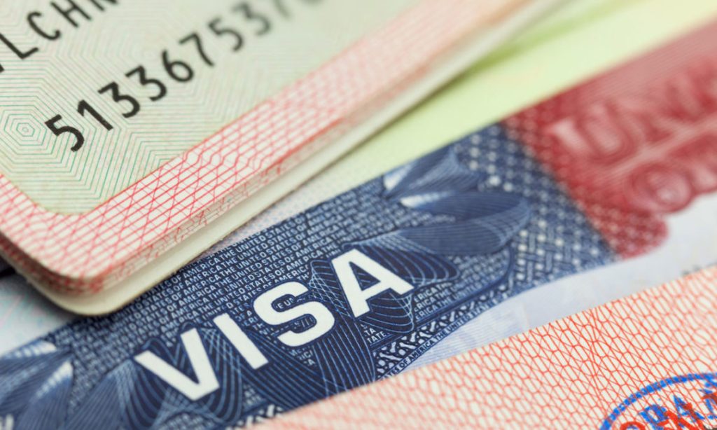 5 African countries offering visa-free travel