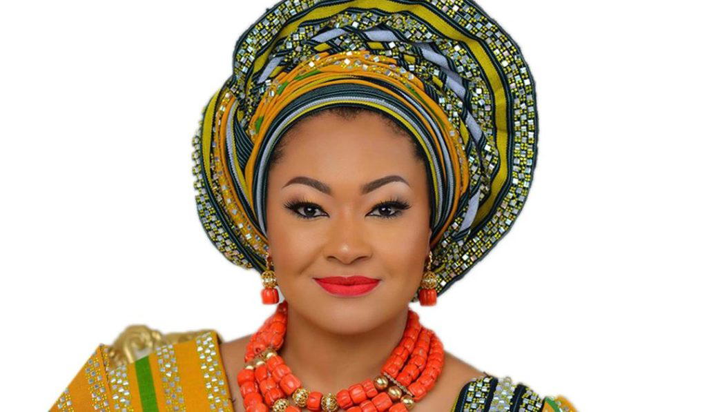 Senate not bound by court’s remarks on Natasha—Legal expert