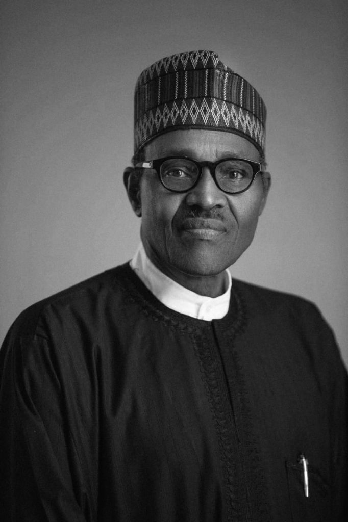 Buhari’s death; great loss to Nigeria – Southern Governors’ Forum