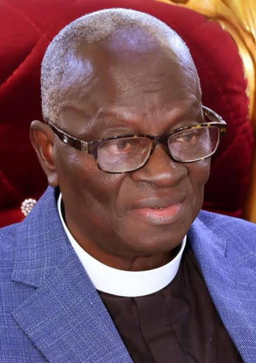Embrace positive values for national development – TACN urges Nigerians