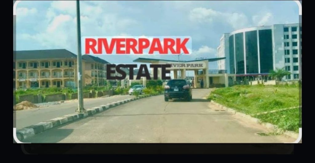 Fresh twist in River Park Estate dispute as Police reopen investigation