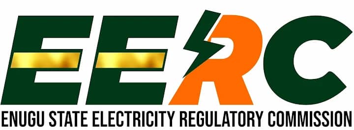 We stand by our tariff  order, didn’t tamper with generation costs – EERC