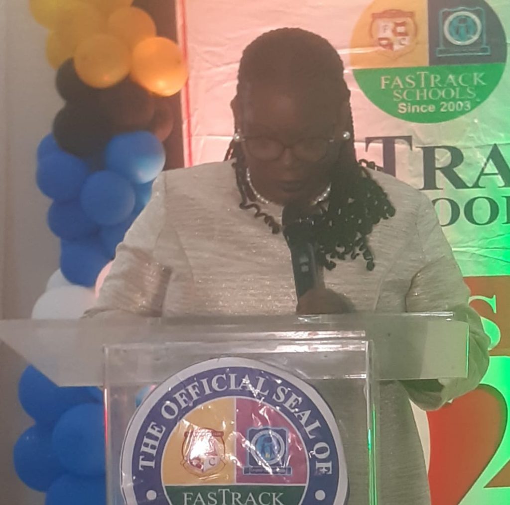 Out-of-School Children: Obaseki urges Tinubu to treat education as capital project