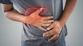 Breakthrough discovery offers new hope for early detection of pancreatic cancer