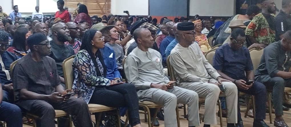 2027 takeover not a joke — Imoke declares as ADC coalition rallies in Calabar