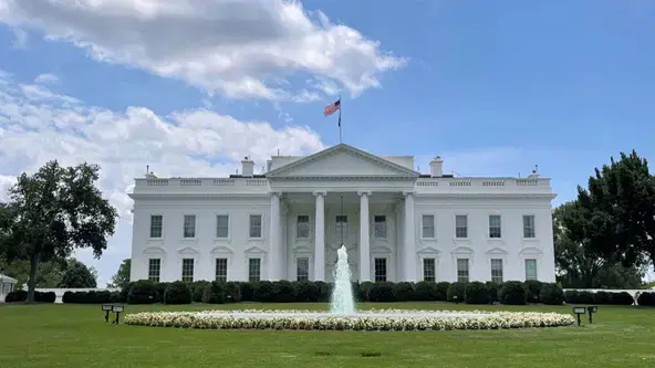 U.S. moves closer to embracing crypto with new stablecoin law