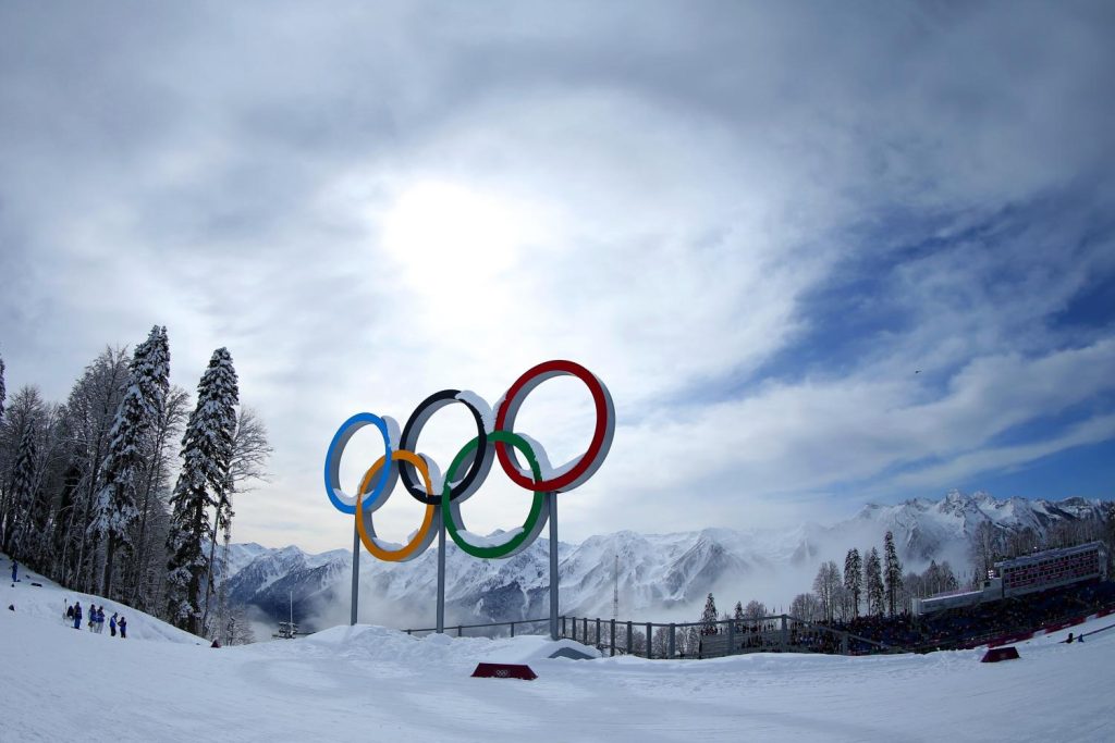 French ski resort threatens to withdraw from 2030 Winter Olympics