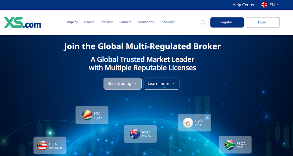 XS.com-Review-2025-Is-XS-a-Secure-and-Reliable-Broker.png