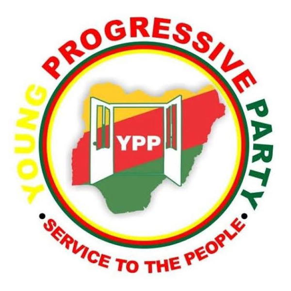 YPP raises fresh alarm over insecurity in Anambra