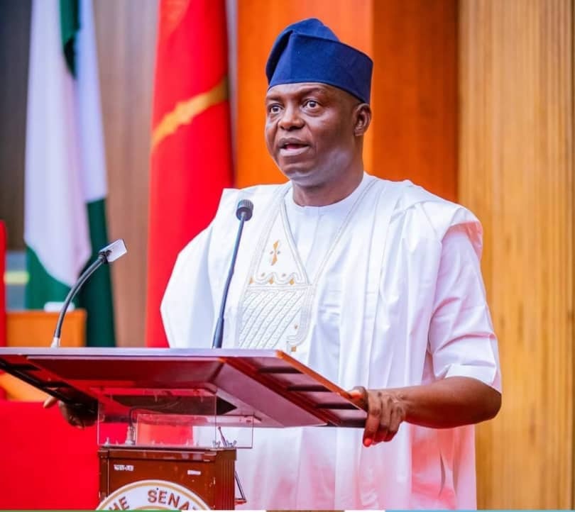 I will expand APC, new party chairman promises