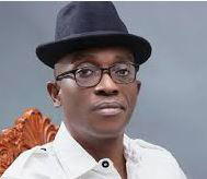 Obi: Concerns as factional LP Chair, Abure, visits Wike