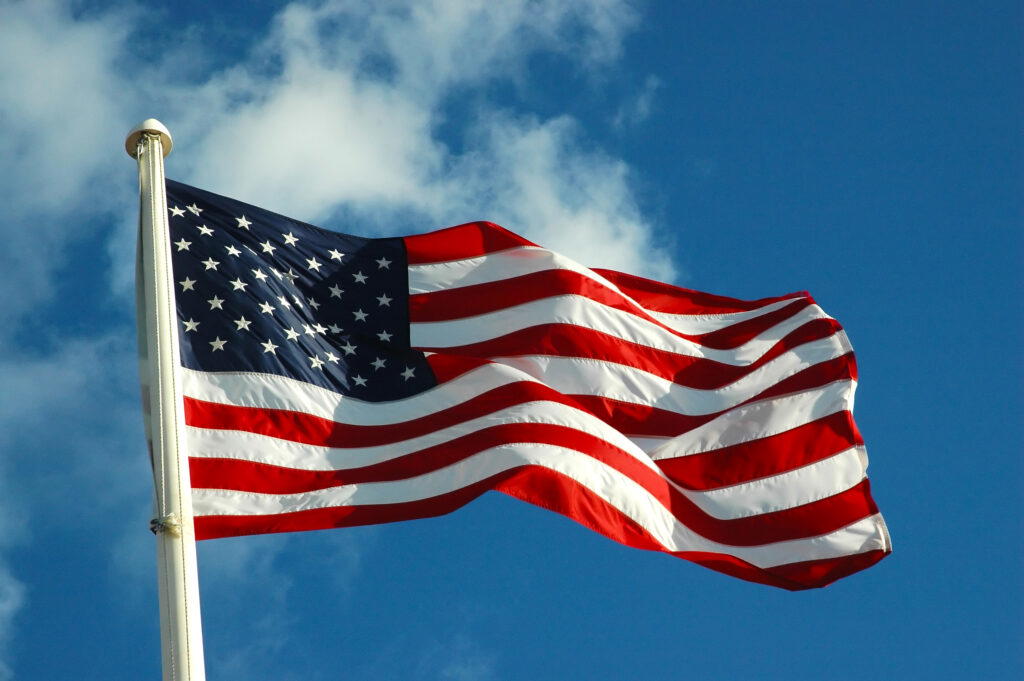 US Govt opens 1st Window on America in Nigeria