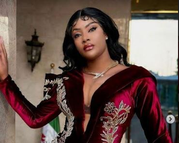 Bullet fragments still in my head after 2019 shooting – Angela Okorie