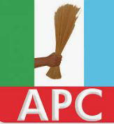 All Progressives Congress (APC)