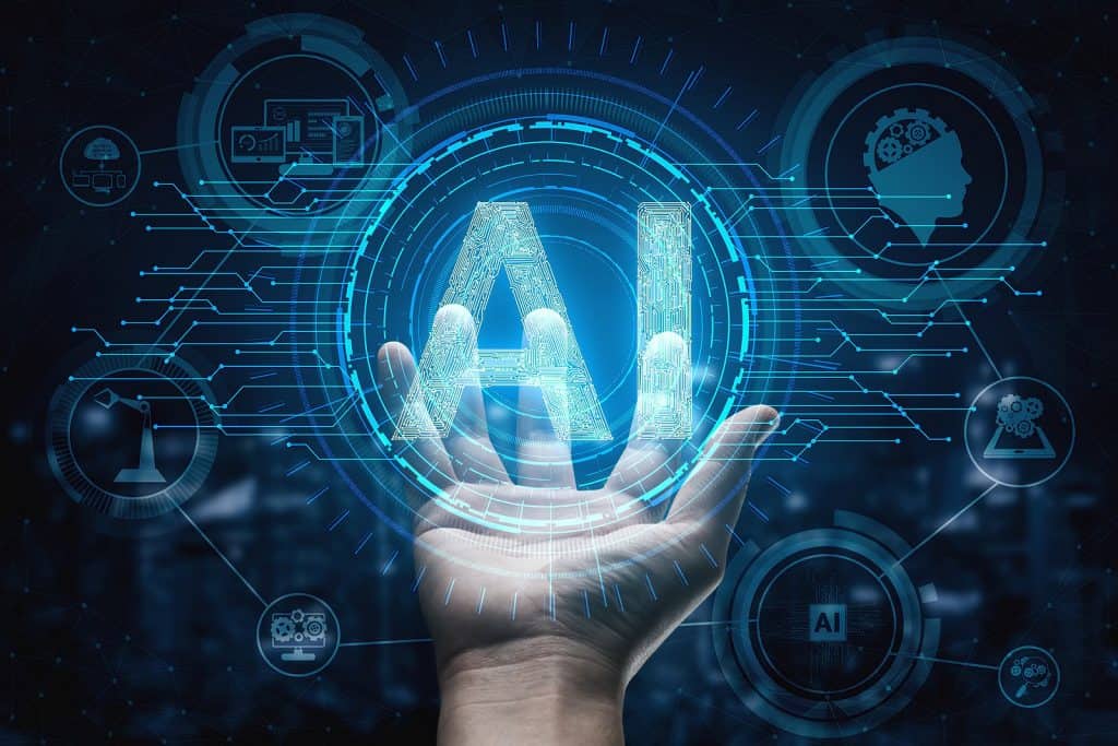 Humans beat AI gold-level score at top maths contest