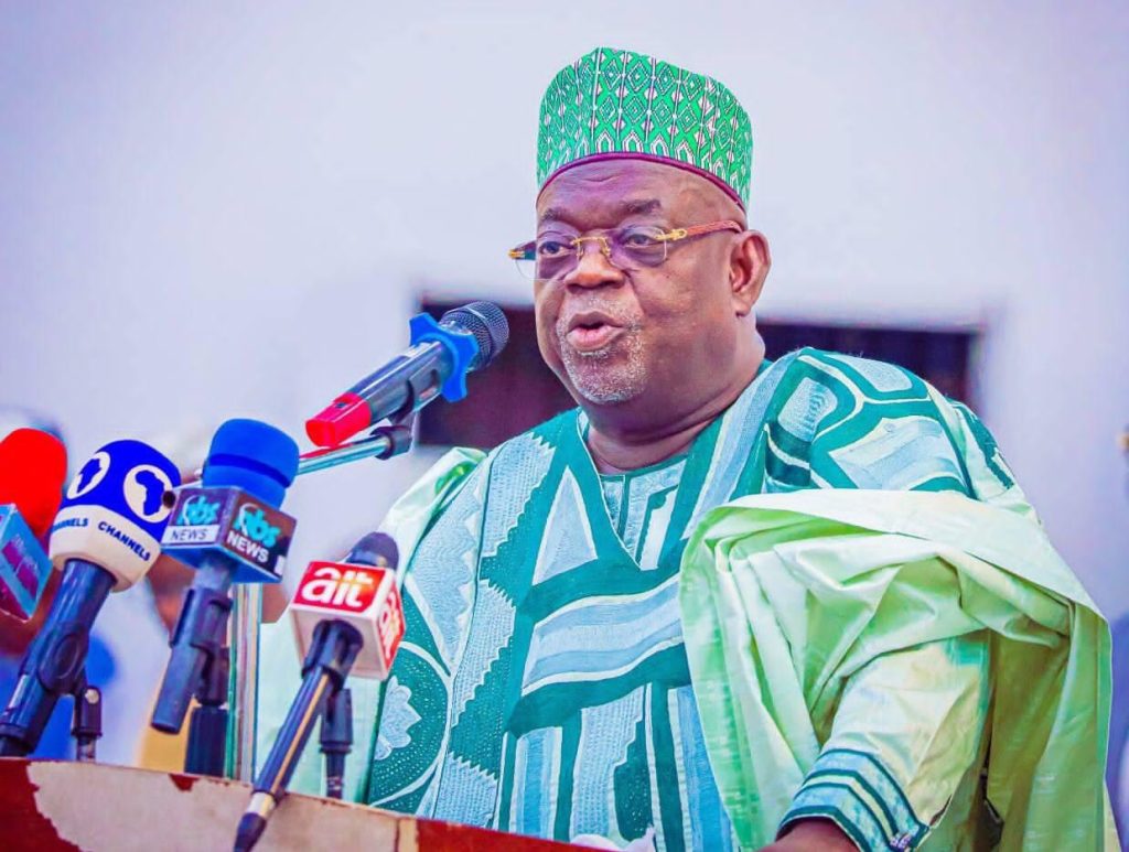 Tinubu’s govt doing well but doesn’t know how to communicate - Babangida Aliyu