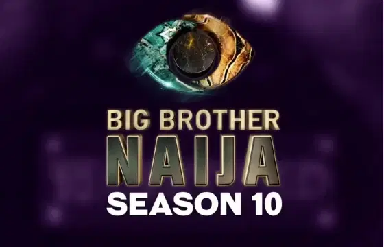 BBNaija season 10 to begin July 26 with N150m grand prize