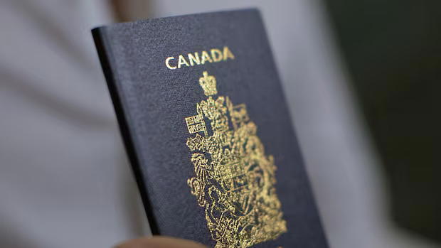 6 countries that still offer birthright citizenship in 2025