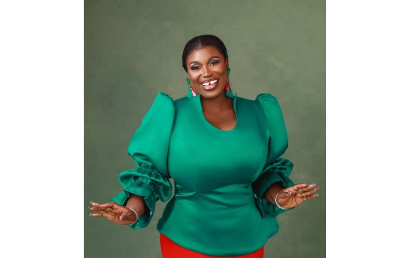 “The Fixer” paints the reality of our times – Damilola Oni