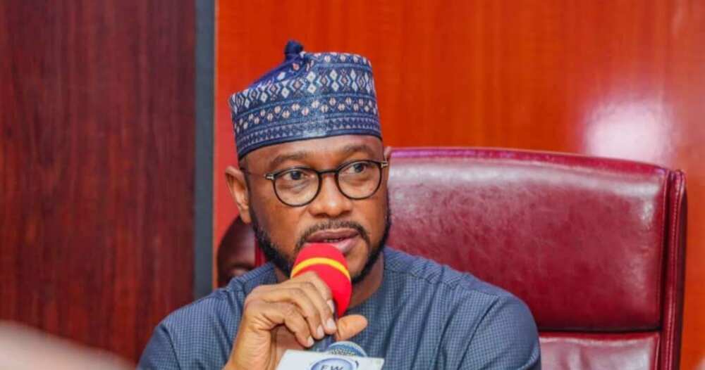 Zamfara Attacks