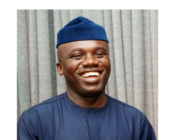 ’Otu’s relationship with presidency attracts federal projects to Cross River’