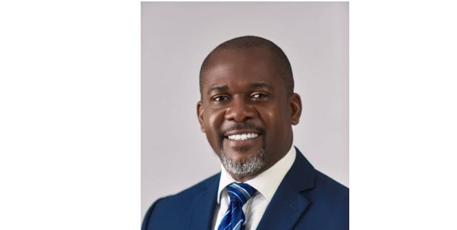 Just in: EERC issues new tariff, crashes band A from N209 to N160 Per Kwh