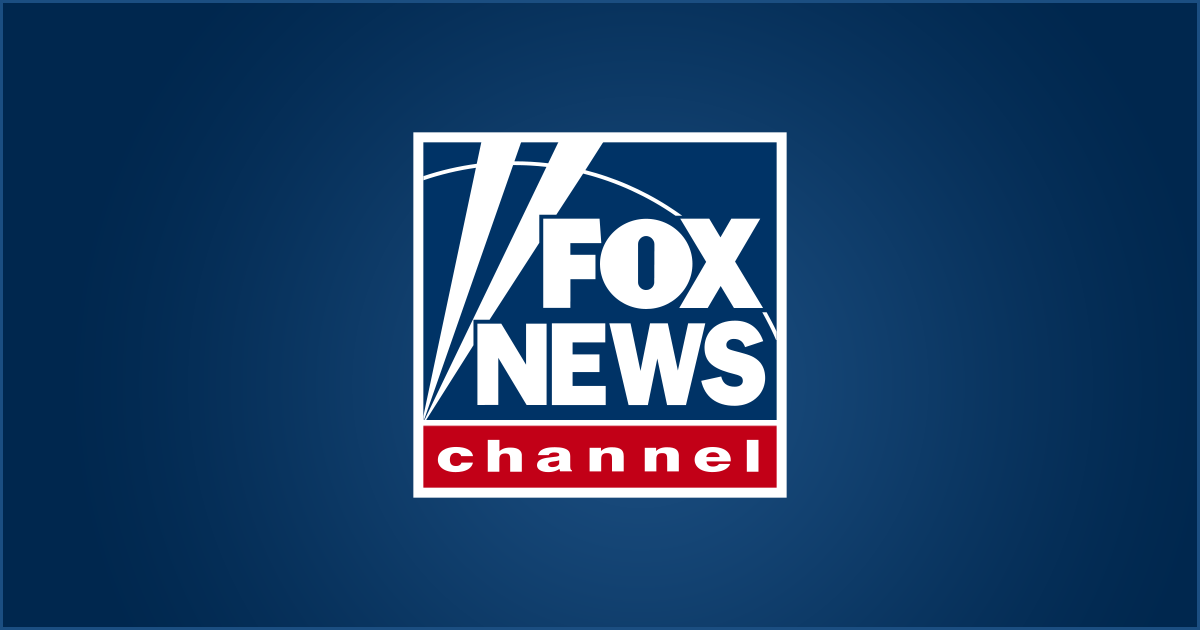 Yahoo news home