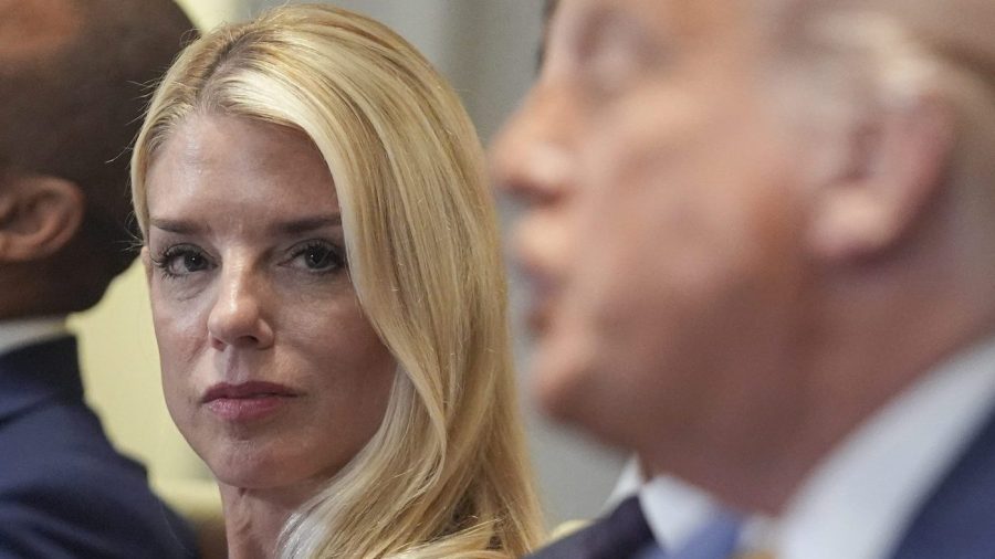 Yahoo news home