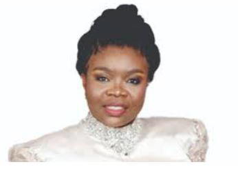Author of Today Hammer Point plans family love conference