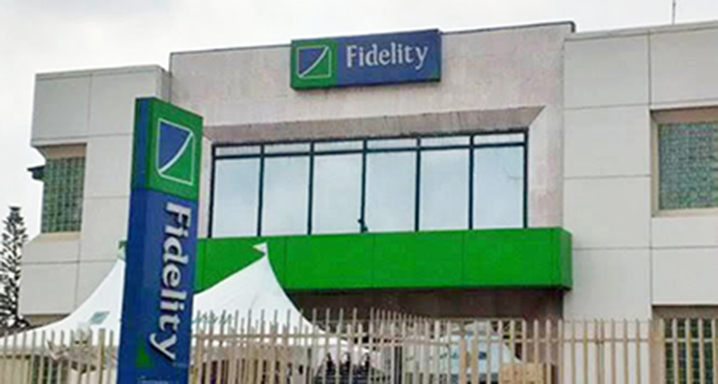 AMCON offloads Fidelity Bank’s shares, representing 2.29% outstanding