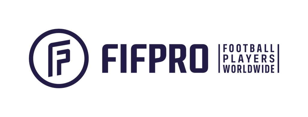 Top footballers afraid to speak out against playing too many games – FIFPro chief