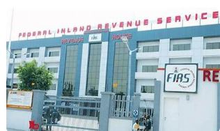 Education, not enforcement, key to tax compliance — FIRS