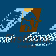 FirstBank pays N56bn to Firstmonie agents as commission in 4 years