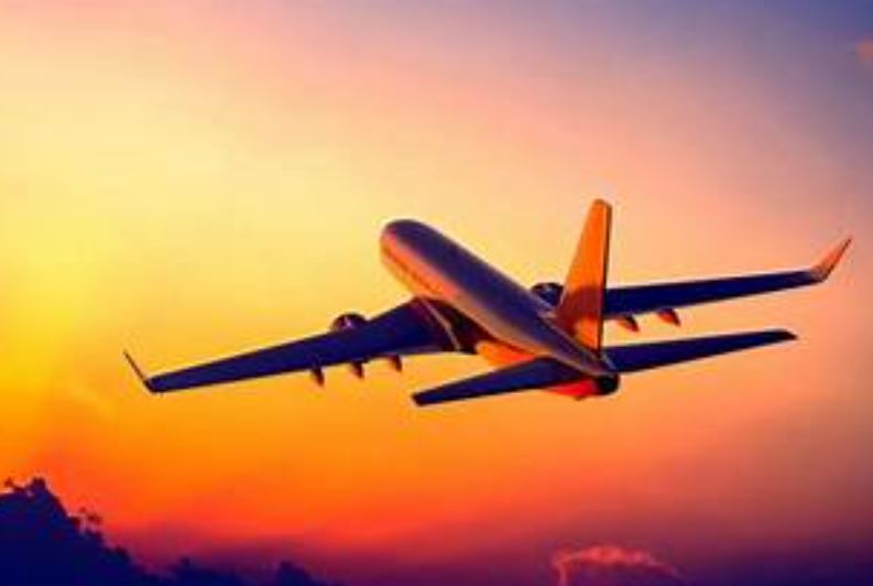 PASSENGER DECLINE: Airlines in trouble as flyers stay away – MD, Ibom Air