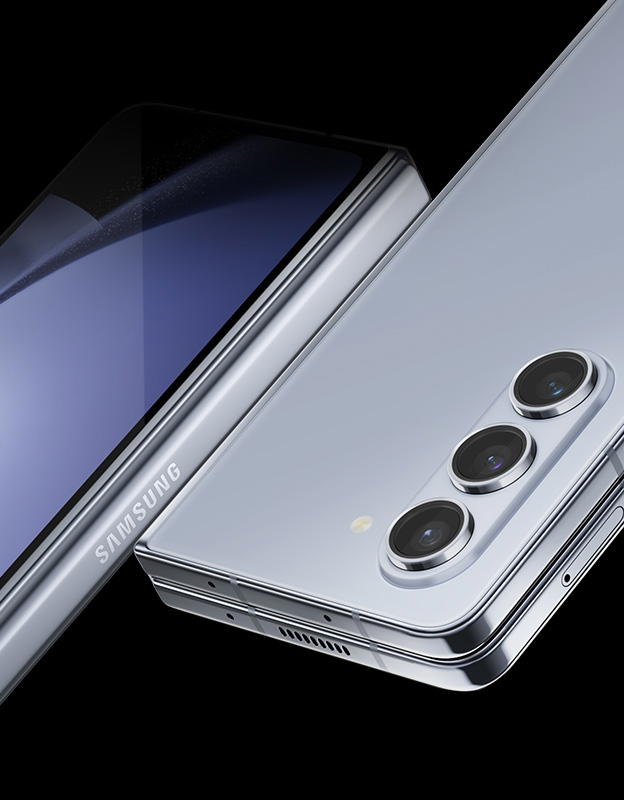 4 most expensive samsung phones