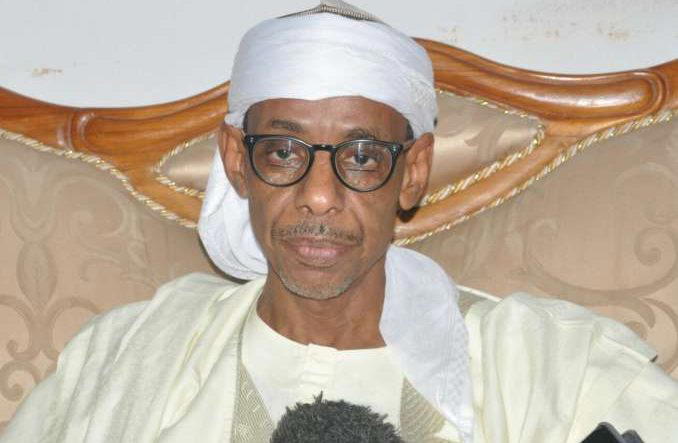 Baba-Ahmed