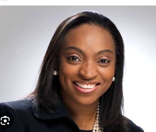 Minister of Industry, Trade and Investments