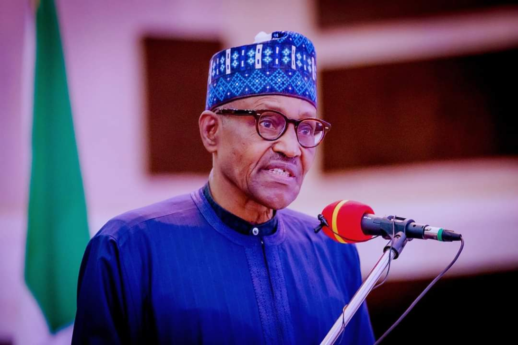 Vietnam Ambassador to Nigeria