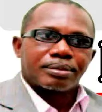 Between Amosun and Buhari, by Emeka Obasi