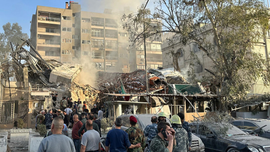 Israel rejects international pressure for Gaza ceasefire